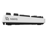AQIRYS ADARA white/black - 1533915 - zdjęcie 10